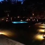 Villa Quinta Essências