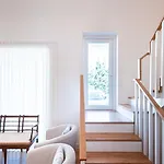 Quinta Essências Villa *
