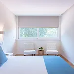 Villa Quinta Essências Penafiel