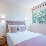 Quinta Essências Villa Penafiel