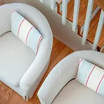 Quinta Essências * Penafiel
