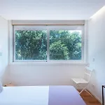 Villa Quinta Essências Penafiel