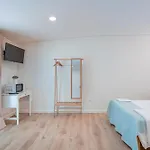 Quinta Essências Penafiel