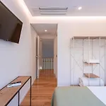 Quinta Essências Villa