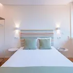 Villa Quinta Essências *