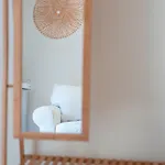 Quinta Essências Villa *