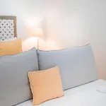 Quinta Essencias فيلة