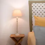 Villa Quinta Essências *