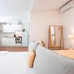 Villa Quinta Essências Penafiel