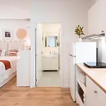 Quinta Essências *