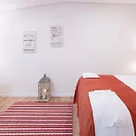 Quinta Essências Villa