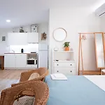 Quinta Essências
