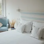 Quinta Essencias