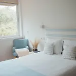 Villa Quinta Essências Penafiel