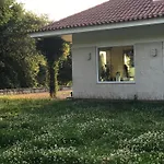 Quinta Essências Penafiel