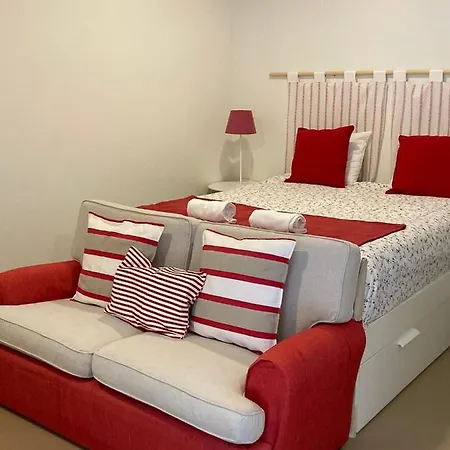 Quinta Essencias * 페나피엘