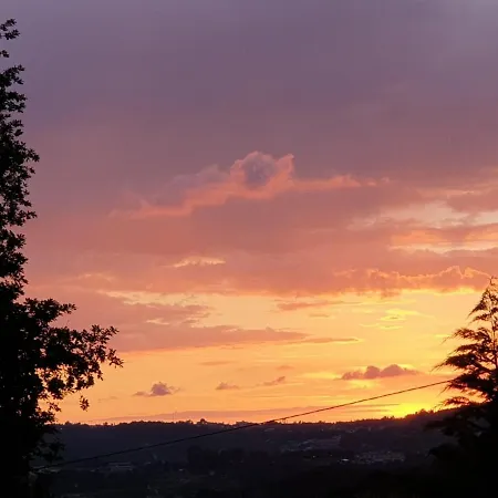 فيلة Quinta Essencias بينافيل