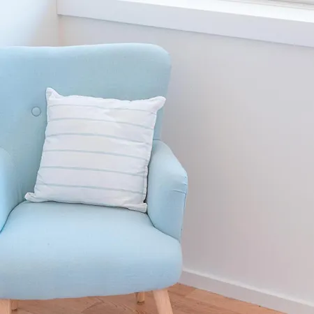 Quinta Essencias Villa *