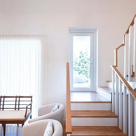 Quinta Essencias فيلة *