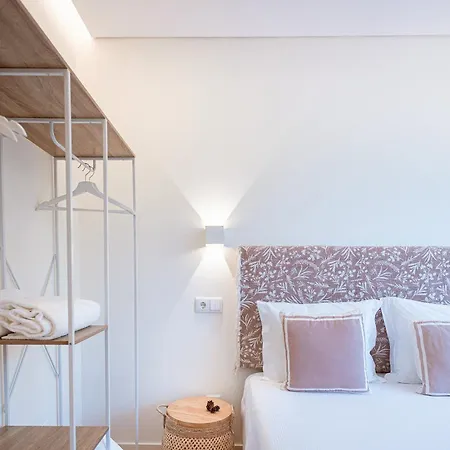 فيلة Quinta Essencias