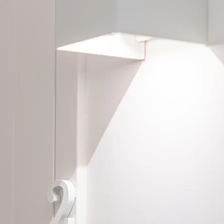 Quinta Essencias פנאפיל