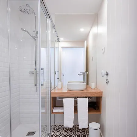 Villa Quinta Essencias Penafiel