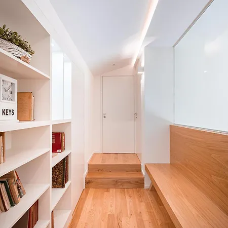 Quinta Essencias Villa Penafiel