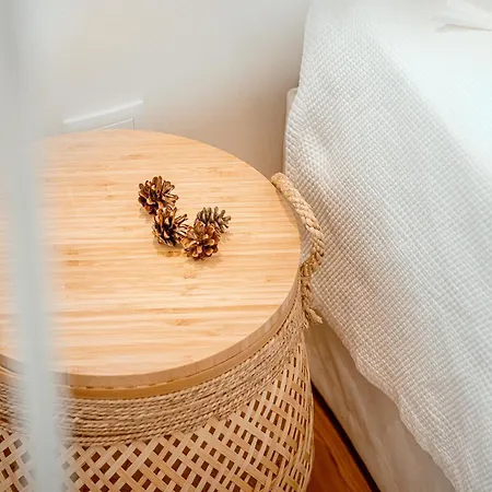 Quinta Essencias فيلة