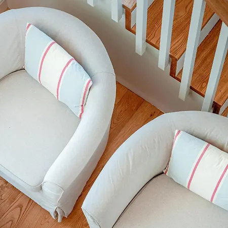 Quinta Essencias * Penafiel