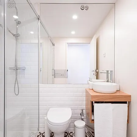 Quinta Essencias 페나피엘