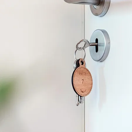 Quinta Essencias فيلة *