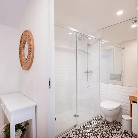 فيلة Quinta Essencias *