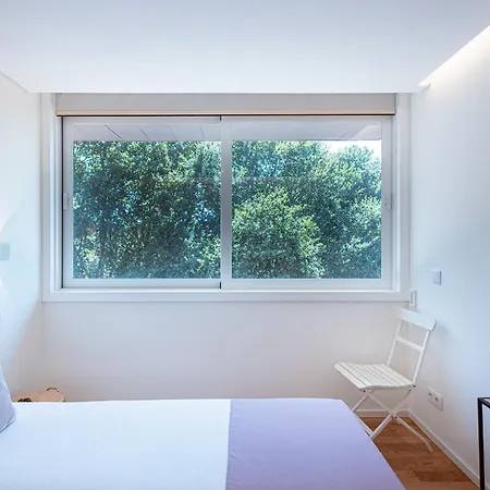 Villa Quinta Essencias Penafiel