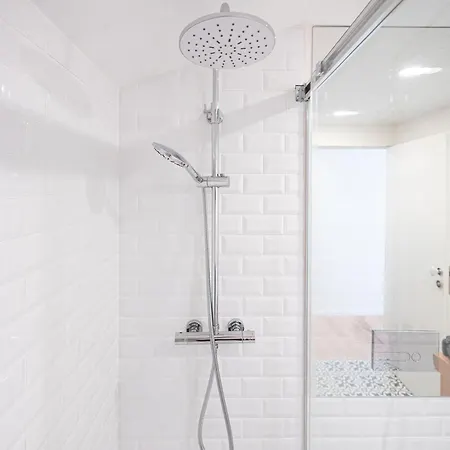 Quinta Essencias فيلة بينافيل