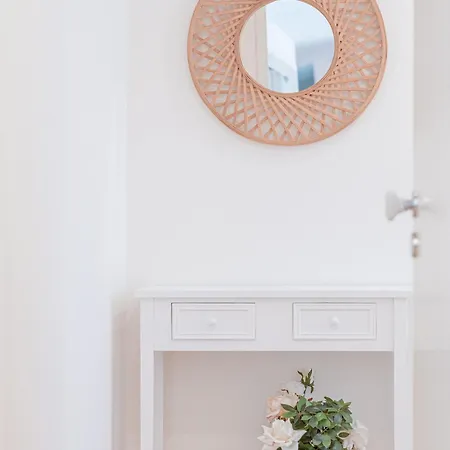 فيلة Quinta Essencias *