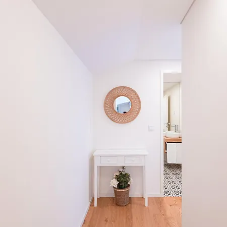 Quinta Essencias * Penafiel