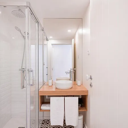 فيلة Quinta Essencias