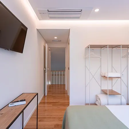 Quinta Essencias فيلة