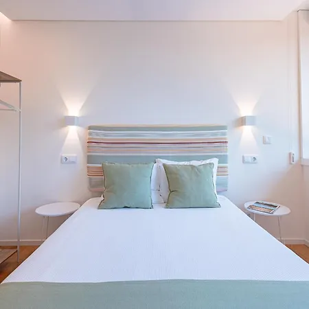 فيلة Quinta Essencias *