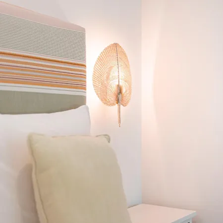 빌라 Quinta Essencias