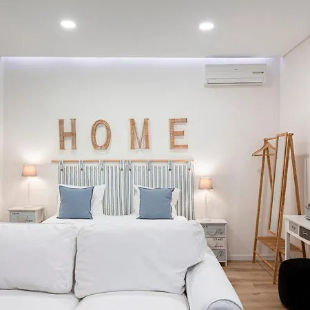 Quinta Essencias * Penafiel