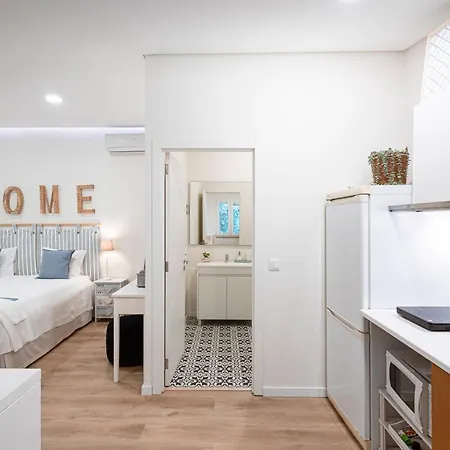 Quinta Essencias * פנאפיל