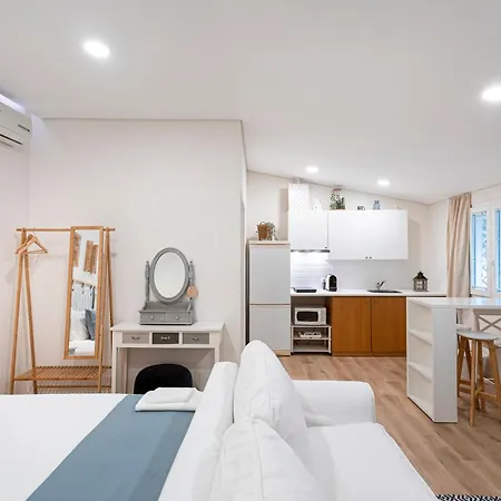 Villa Quinta Essencias *