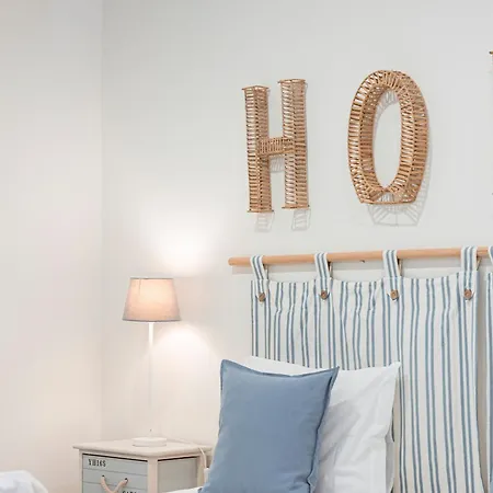 فيلة Quinta Essencias بينافيل