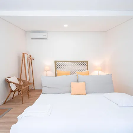 Villa Quinta Essencias Penafiel