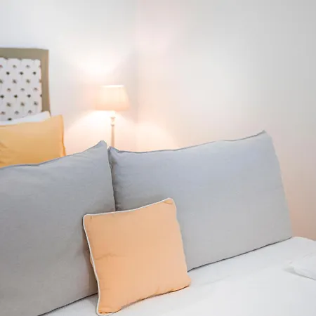 Quinta Essencias فيلة