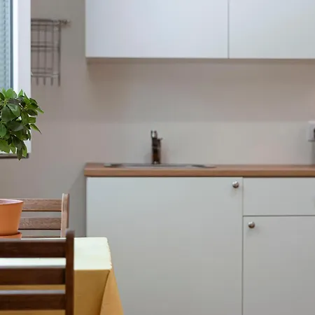 Quinta Essencias فيلة بينافيل