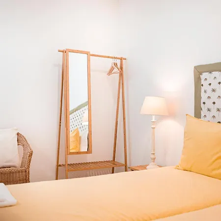 Quinta Essencias 페나피엘