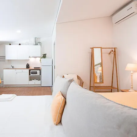 فيلة Quinta Essencias بينافيل