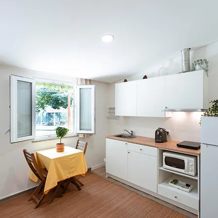 Quinta Essencias Penafiel